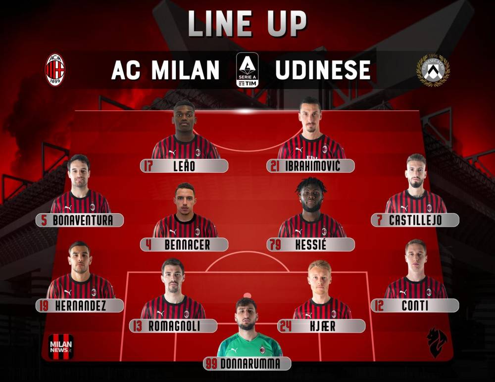 巴媒：内马尔父亲的公司以大约1800万美元收购“贝利”品牌（巴西媒称内马尔父亲旗下公司以约1800万美元收购“贝利”品牌）