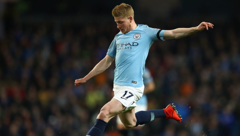 欧文快攻压哨上篮，全场沸腾（欧文末秒快攻上篮引爆全场）