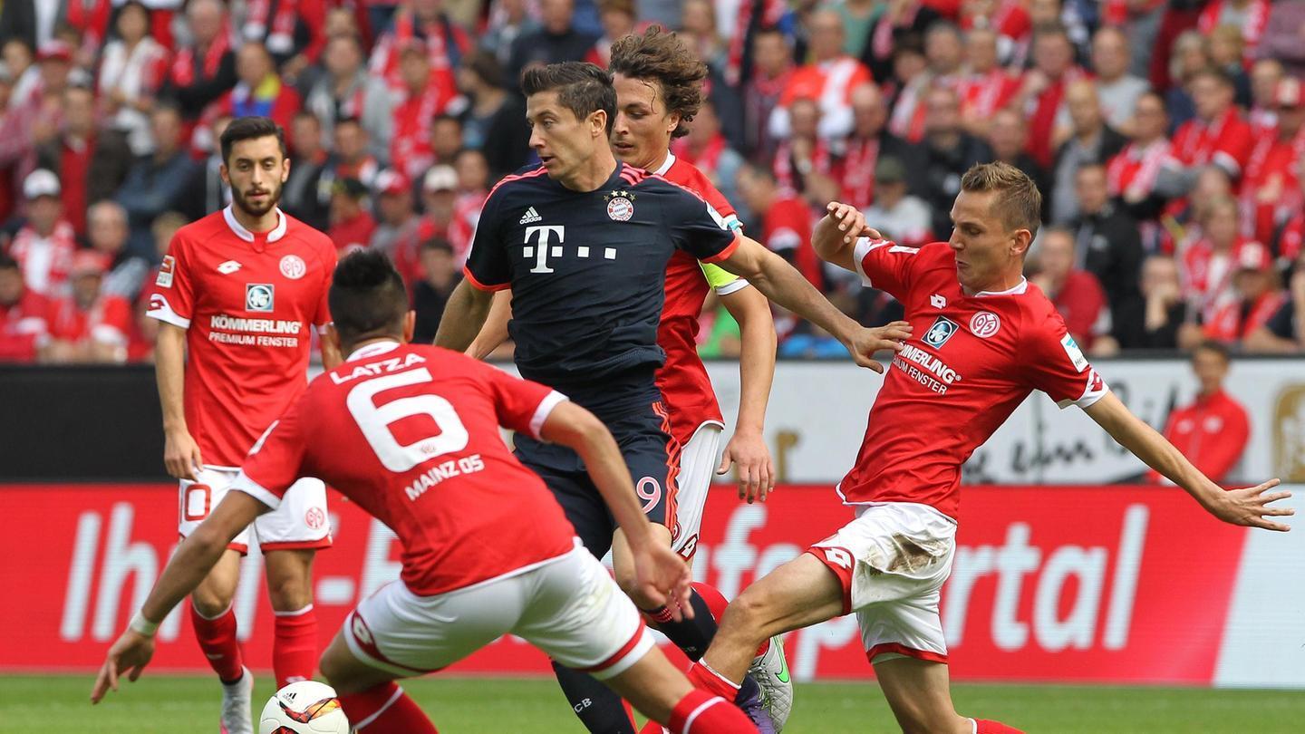 韩镕泽：赢下这场比赛是靠全队的信念，感谢球迷这一年的支持（韩镕泽：靠全队信念拿下胜利，感谢球迷一年以来的支持）