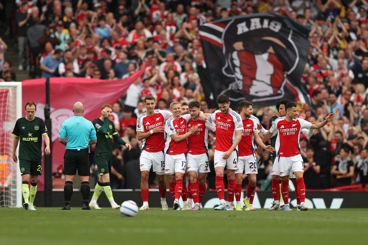 进军美加墨！葡萄牙连续7届晋级世界杯正赛，此前8次参赛2次四强（剑指美加墨！葡萄牙世界杯正赛七连进，昔日8次出征两度跻身四强）