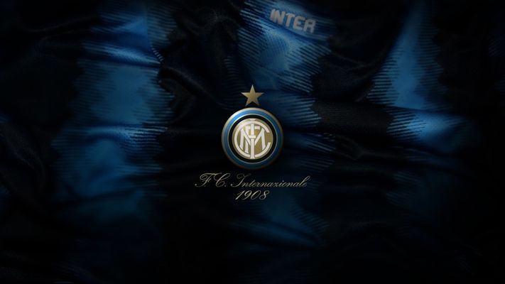 米体：莫拉塔妻子被发现已不再佩戴婚戒，二人感情陷入危机（米体：莫拉塔妻子疑不再戴婚戒，两人关系生变）