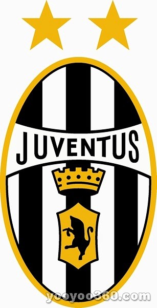 ESPN：费内巴切队长扬达什涉赌被捕，据称是通过他人下注