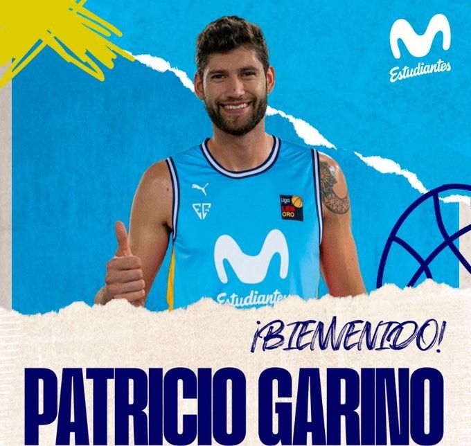 意媒：拜仁天才边锋利契纳或离队，尤文和米兰等队有意争夺（意大利媒体：拜仁新星边锋利契纳可能离队，尤文、米兰等队竞逐）