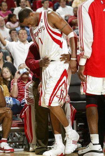 你永远可以相信梅西！（相信梅西，永远没错！）