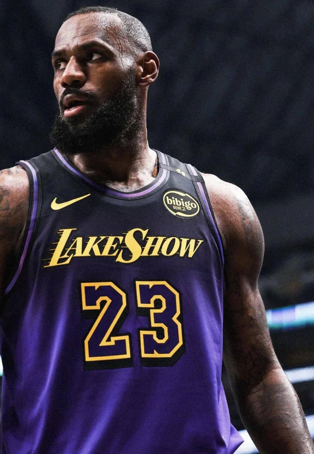 多特德比战成功复仇（多特在德比中完成复仇）