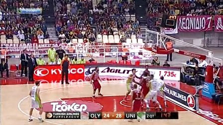 懂球帝2025年10月足坛MVP：姆巴佩蝉联！（懂球帝评选2025年10月足坛MVP，姆巴佩成功卫冕）