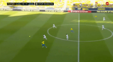 马竞强力逼抢效果卓越