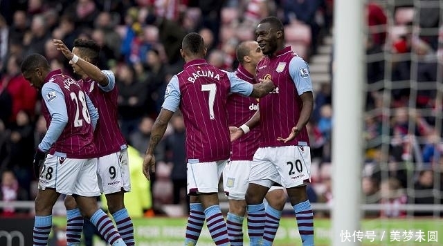 友谊赛半场：米德、斯坦韦均双响，中国女足0-5英格兰女足（热身赛半场：米德、斯坦韦各梅开二度 中国女足0比5落后英格兰女足）