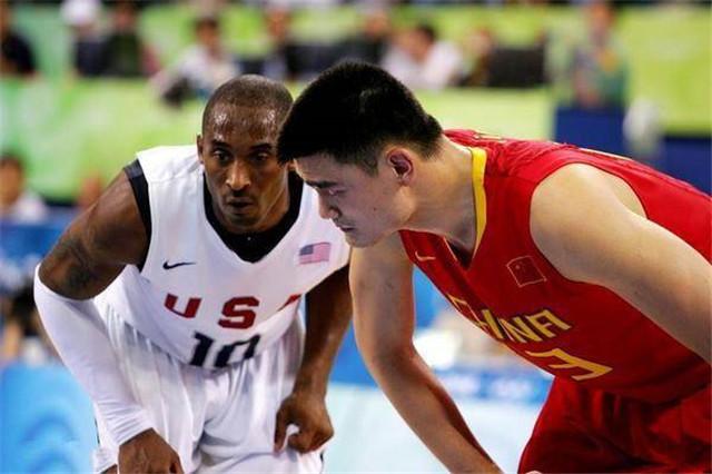 球队战术执行高效，连胜势头不减（战术贯彻到位，连胜态势延续）