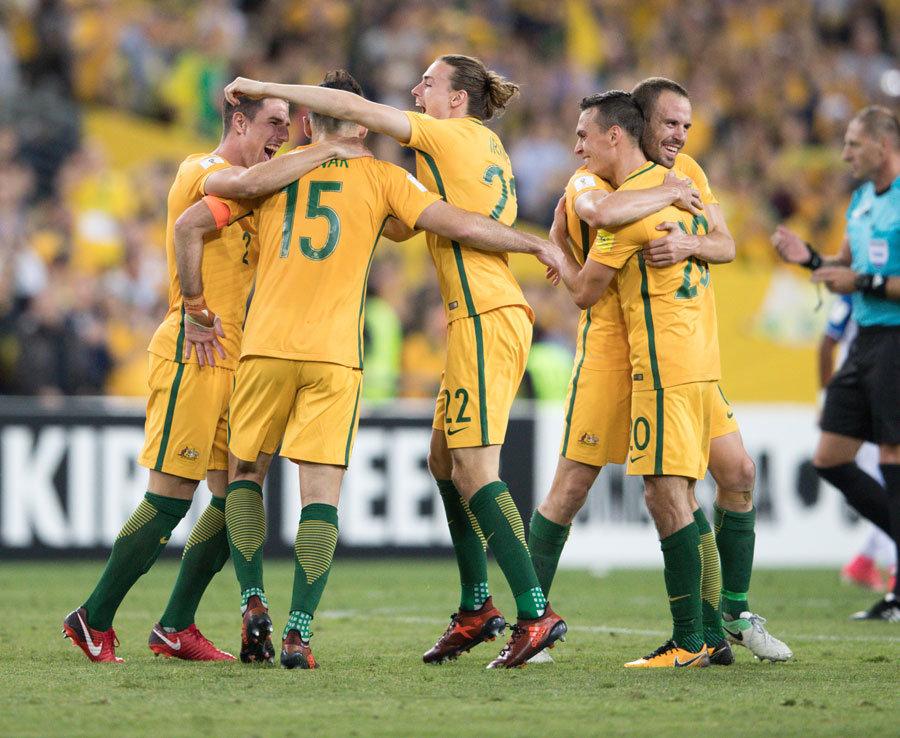 古蒂：皇马决不能只靠姆巴佩来赢球；亚马尔有拿金球奖的潜力（古蒂：皇马不该只依赖姆巴佩取胜，亚马尔有实力冲击金球奖）