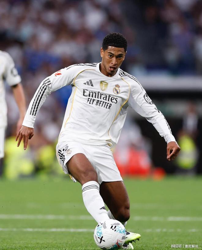 欧协联积分榜：斯特拉斯堡领跑，水晶宫距前8仅1分（欧协联积分形势：斯特拉斯堡领衔，水晶宫距前八仅差1分）