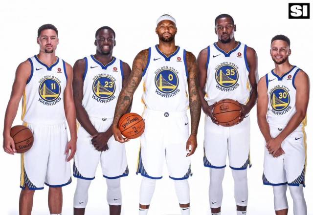 火箭多人缺阵仍创15胜6负佳绩，攻防效率均列联盟前四（伤兵满营仍高歌猛进：火箭15胜6负，攻防效率双双跻身联盟前四）