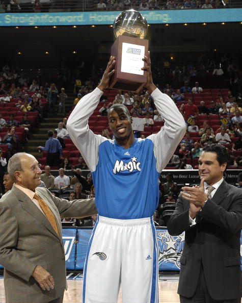 还要补强！英媒：桑德兰有意签下特罗姆瑟中场小将达尔（继续补强？英媒称桑德兰有意引进特罗姆瑟中场新星达尔）