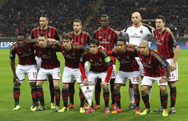 对阵梅州国安收获16次射正，为2012年以来单场中超第二多（国安战梅州轰出16次射正，创2012年以来中超单场第二高）