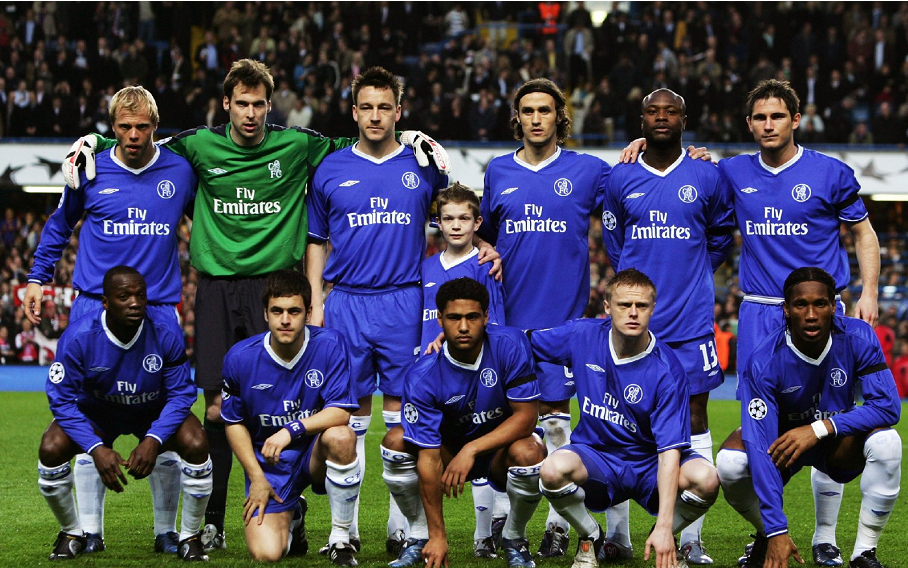 队报：法国队世界杯26人大名单已经确定16人，竞争很激烈（队报：法国队26人世界杯名单已锁定16席，剩余名额竞争激烈）