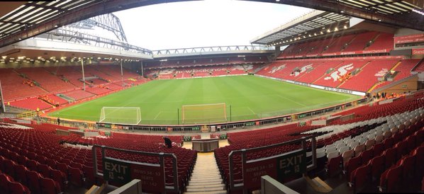 罗体：罗马旧将敦比亚接受测谎，结果显示其实际年龄超过40岁（罗体：罗马旧将敦比亚被曝接受测谎，结果称其年龄或超40岁）