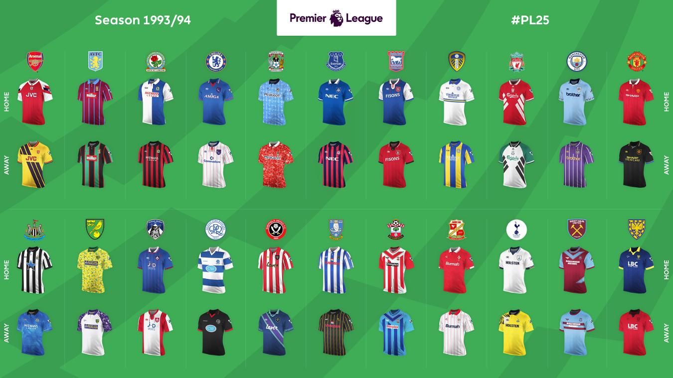 浙江副总：人员进出会第一时间官宣，卡内达作风和硬度需提高（浙江俱乐部副总：人员变动将及时公布，卡内达作风与对抗强度仍需提升）