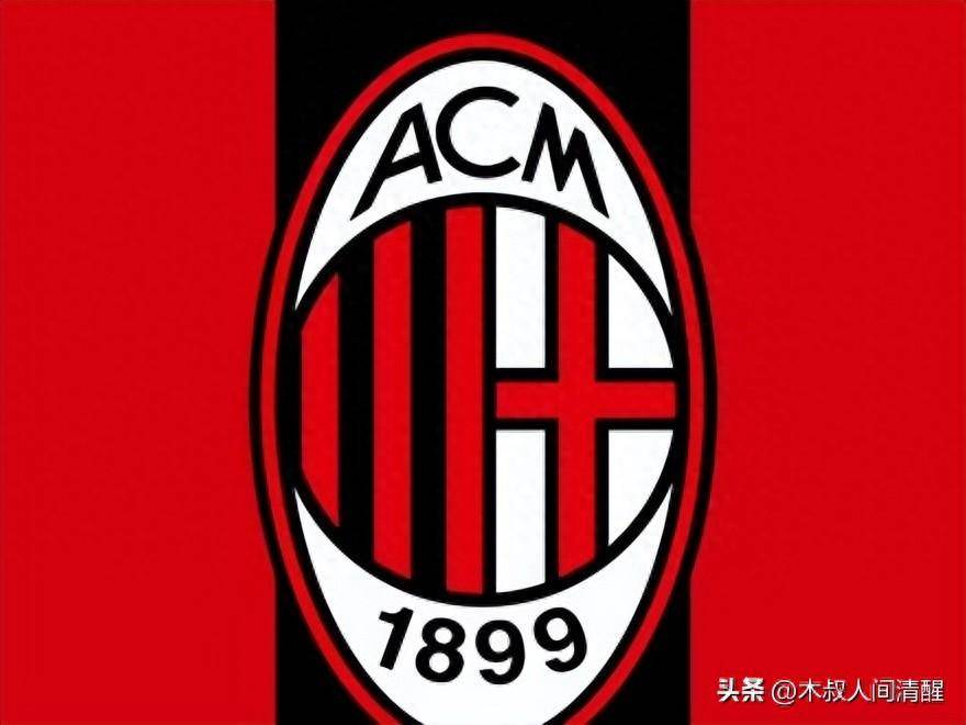 记者：米利唐将在周一接受检查，可能会缺阵三个月（记者：米利唐周一将接受检查，或缺席三个月）