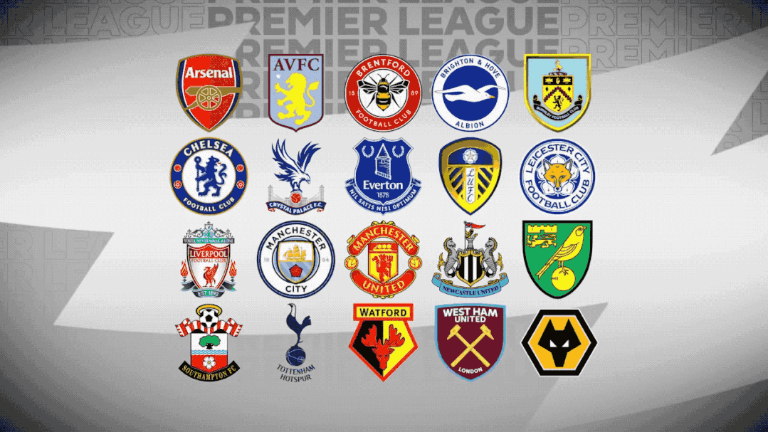 世亚预前瞻：伊拉克坐镇魔鬼主场，阿联酋锋线遭遇伤情（世预赛亚区前瞻：伊拉克魔鬼主场坐镇，阿联酋锋线伤病缠身）