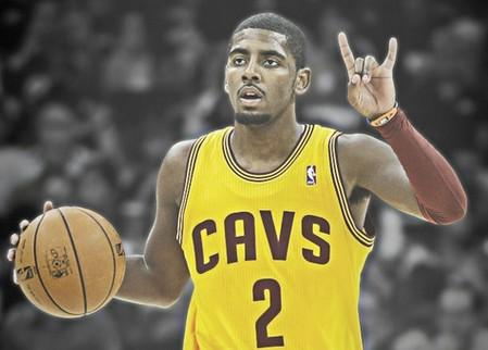 当国脚比进B队简单，皇社C队小将埃洛伊完成古巴国家队首秀（当国脚竟比进皇社B队更容易？C队小将埃洛伊完成古巴队首秀）