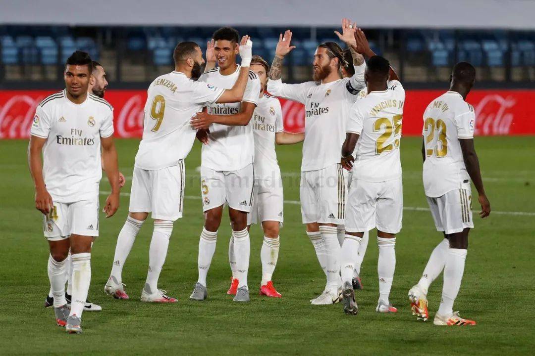 西班牙人队的崛起：从保级到欧洲梦想