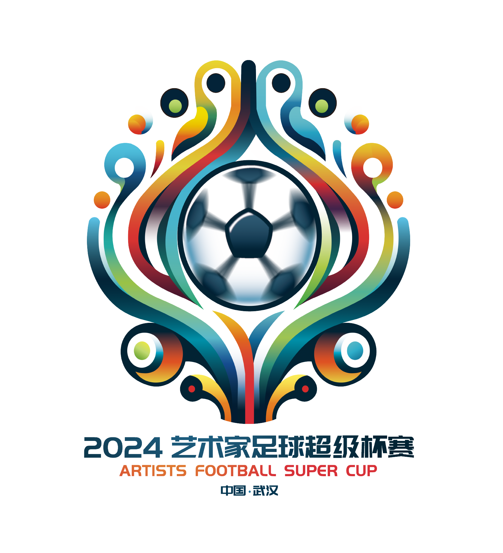 法比奥：重回胜利轨道真好，周四的亚冠要拿下首胜的3分