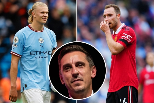 广州男篮官宣：租借管子煜到加拿大BSL联赛卫冕冠军 出任首发留洋（广州男篮官宣：管子煜租借赴加拿大BSL卫冕冠军，将以首发身份留洋）