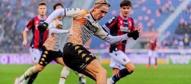 记者：尤文可能在冬窗拿洛卡特利和国米租借交换弗拉泰西