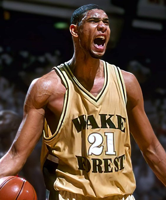 大连英博u21vs涵瑀赛地+日期初定，贾导转投重庆铜梁龙情况如何？（大连英博U21战涵瑀赛地与时间初定，贾导转投重庆铜梁龙进展如何？）