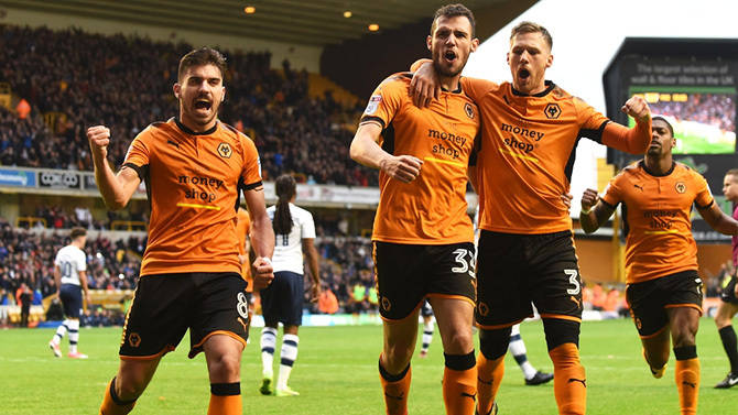 篮球火箭主帅谈球队防守：还有提升空间（火箭主帅谈防守：仍有改进余地）