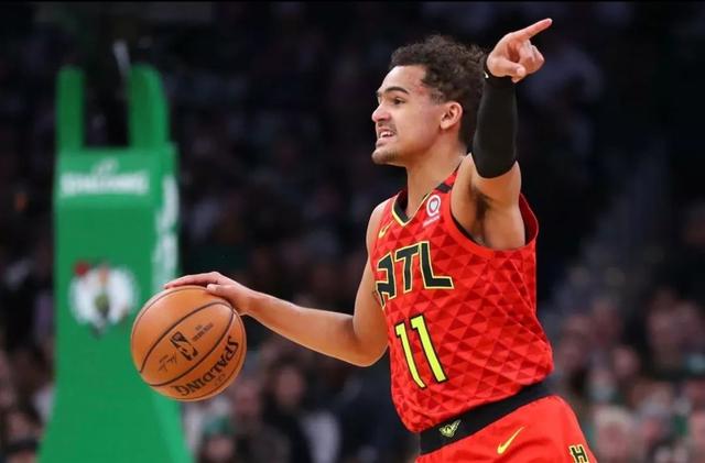 希克：本菲卡创造了很多机会，今天的比赛非常艰难（希克：本菲卡机会频出，这场比赛打得很艰难）