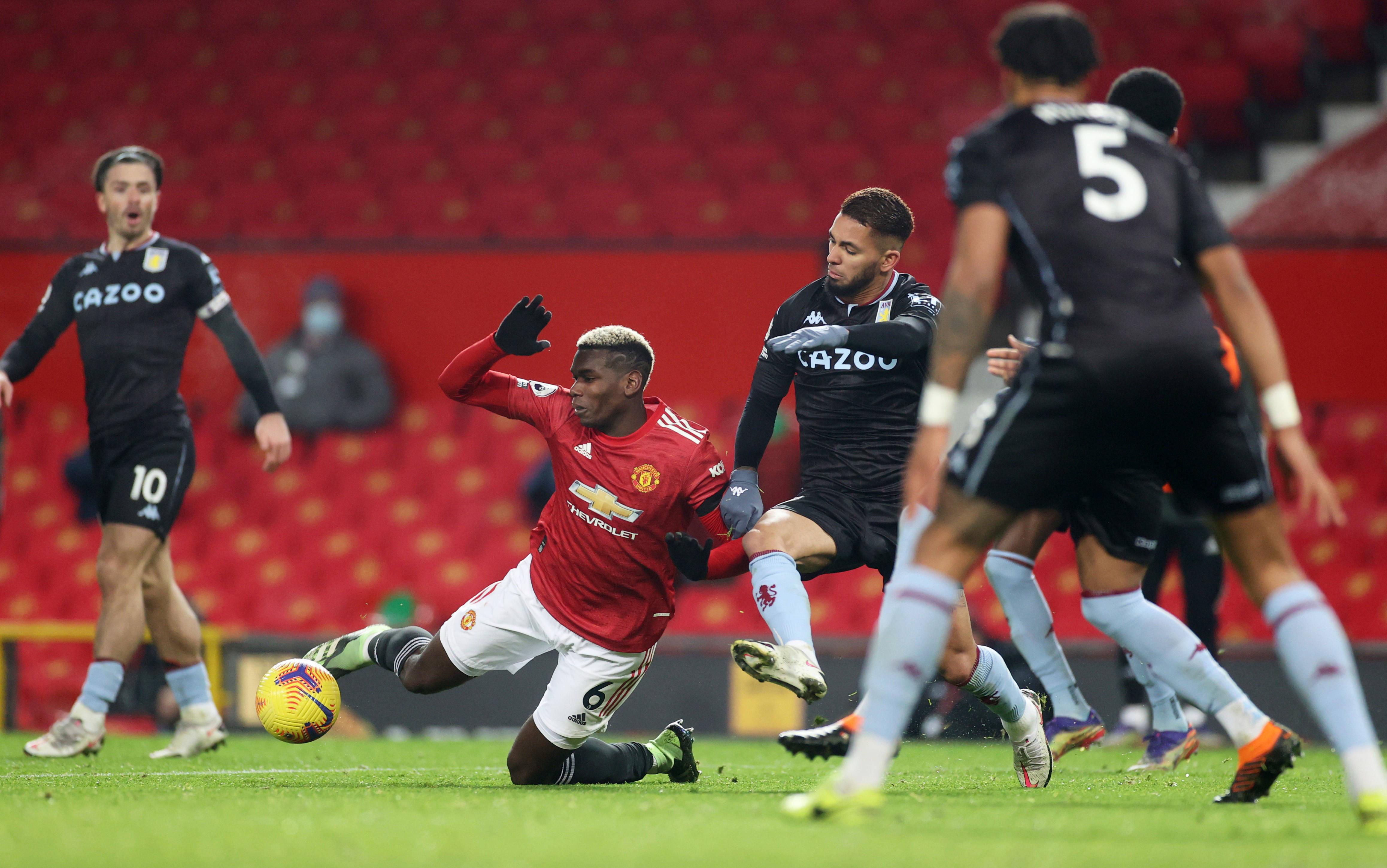 斯基拉：37岁的前葡萄牙国门帕特里西奥正在考虑退役（斯基拉：37岁葡萄牙前国门帕特里西奥或将退役）