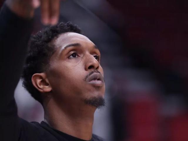 11分9板2助！辽宁80-68胜天津，新星完美表现杨鸣“激情”喝彩（辽宁80-68力克天津，新星11分9板2助闪耀，杨鸣激情喝彩）