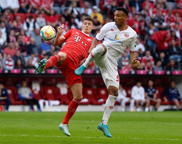 乱套！韩国成绩超过中国男排，H组最强球队爆冷出局，小组赛收官（格局乱了！韩国战绩反超中国男排，H组头号强队爆冷出局，小组赛落幕）