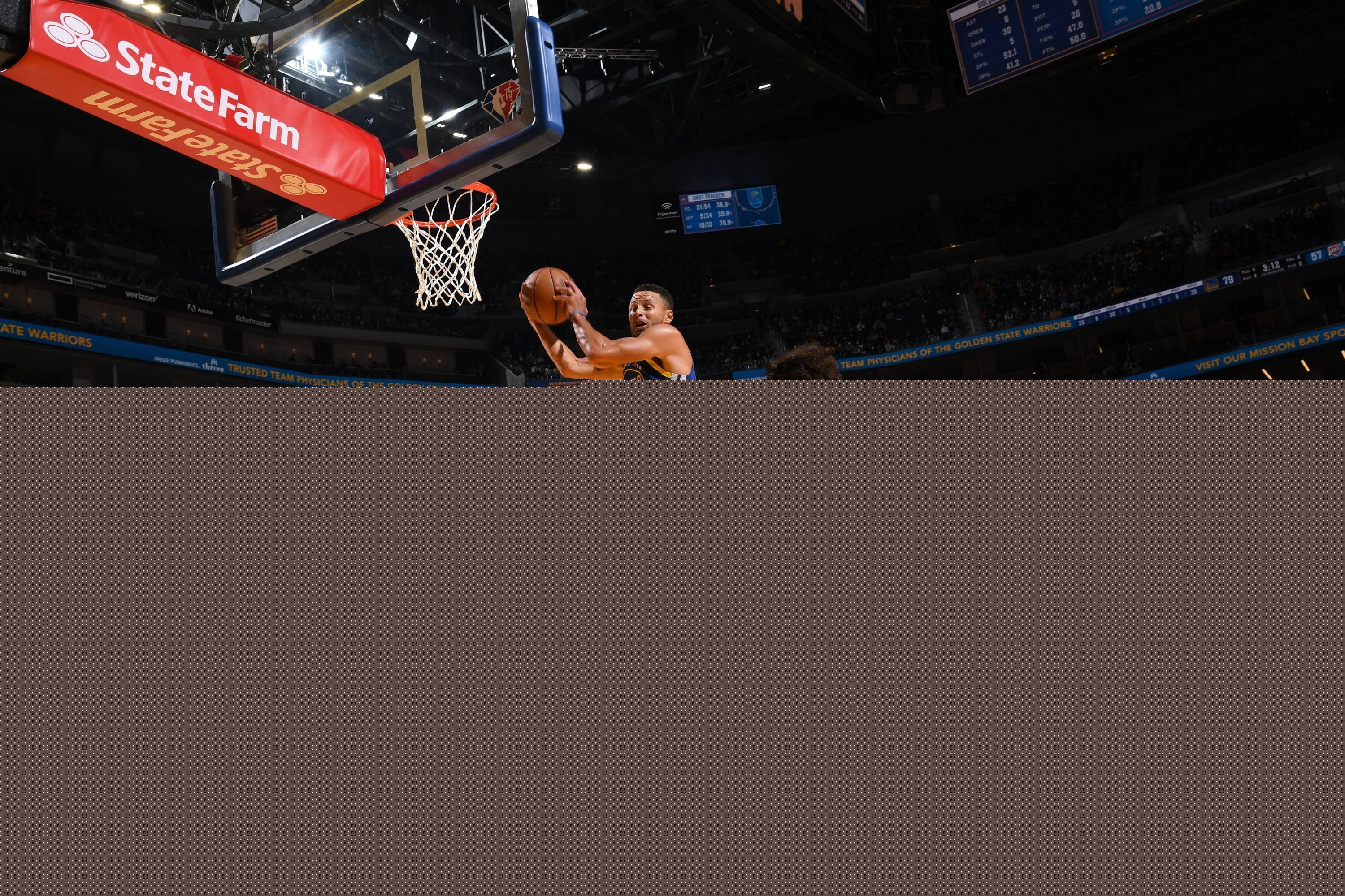 球队防守端稳定，失球率降低（后防稳健，丢球率回落）