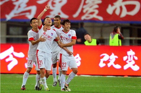 尤尔曼德：看起来波库受了一些撞击；希克是非常优秀的终结者（尤尔曼德：波库疑似遭遇撞击；希克终结能力极强）