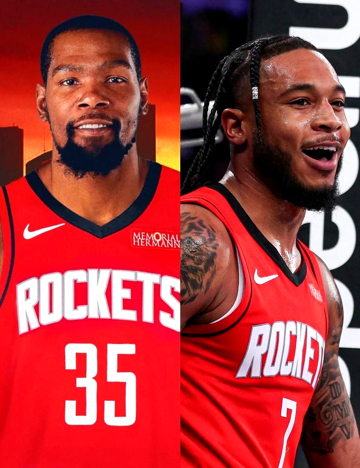 世界杯懂球进阶！知识视角看分组：钱多多与帝国兴衰？（世界杯分组进阶解读：知识视角下的资本博弈与王朝兴衰）