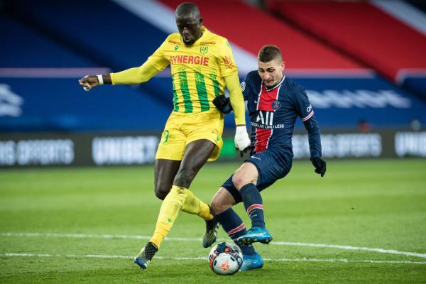 还有8个直通名额，美加墨世界杯已经确认34个席位（美加墨世界杯已锁定34席，直通名额仅剩8个）