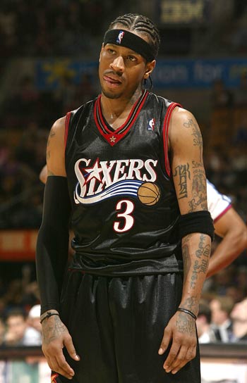 韩足晚报（2025.11.10）洪明甫如何化解最大危机（韩足晚报 2025.11.10：洪明甫的破局之道）