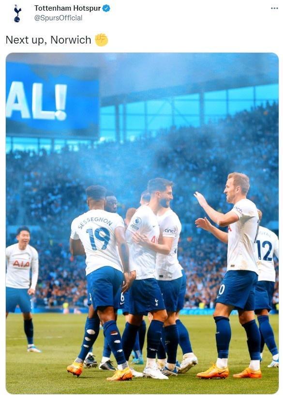 罗体：米兰vs拉齐奥VAR将被停哨；主裁未判点球正确但解释有误（罗马体报：米兰战拉齐奥VAR裁判将被停哨，主裁拒判点球决定正确但解释失当）