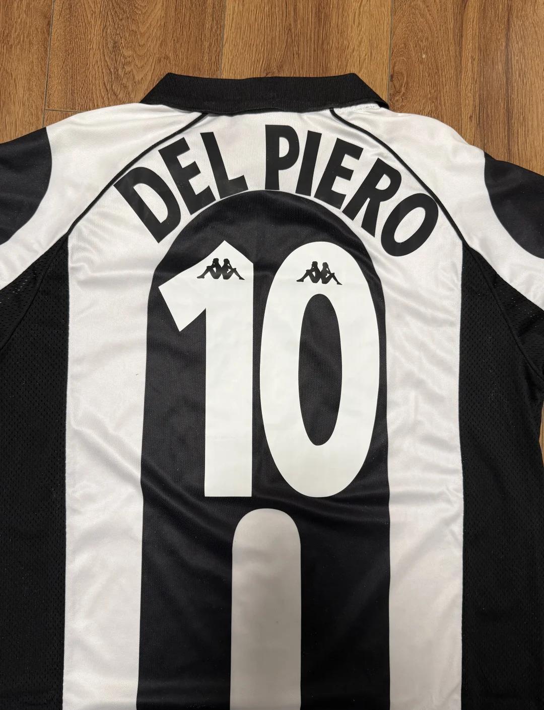 命运齿轮？柏太阳神曾飞点+被绝杀输鹿岛，最终1分之差丢冠