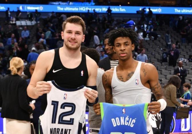 喜讯！成都蓉城一口气从K联赛引进三位新援，都曾是韩国队主力（重磅！成都蓉城连签三名来自K联赛的新援，均为韩国队前主力）