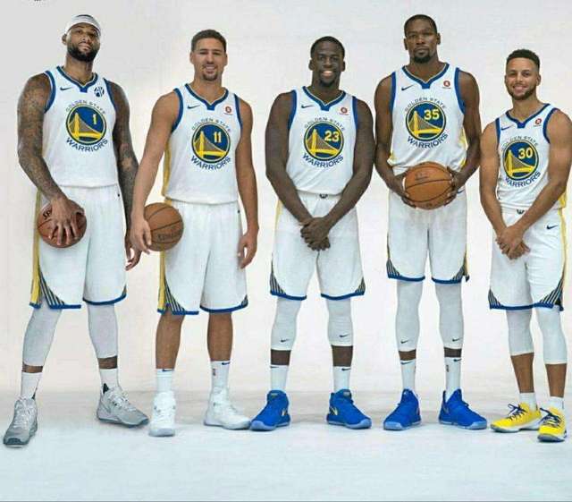 世界杯分组：意大利若晋级进入B组，葡萄牙阿根廷或八强战相遇（世界杯抽签形势：意大利若出线将入B组，葡萄牙与阿根廷或在八强相逢）