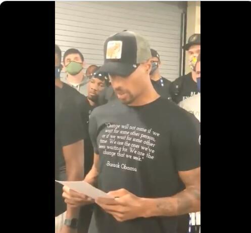 托尼-克罗斯：拜仁偶尔丢几分不影响联赛卫冕；卡尔极具天赋（克罗斯：拜仁偶有失分无碍卫冕，卡尔天赋异禀）