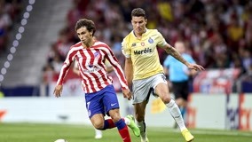 默尼耶：比利时“黄金一代”的最后一届世界杯？好事总有尽头（默尼耶：比利时“黄金一代”会迎来最后一届世界杯吗？好事终有尽时）