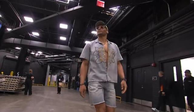 莫雷托：罗马和米兰都有意在1月签下弗兰库利诺-朱（莫雷托：罗马与米兰有意今冬一月引进弗兰库利诺-朱）