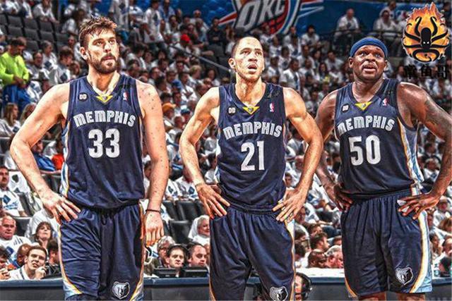 基德：克莱是我们能紧咬比分的原因，我们让对手抢了太多篮板（基德：克莱撑住比分，我们在篮板上吃亏太多）