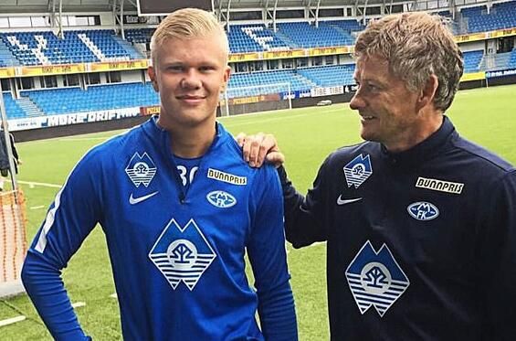 波切蒂诺谈2026世界杯抽签：我们毫无压力，只为享受（波切蒂诺：2026世界杯抽签无压力，只求享受）