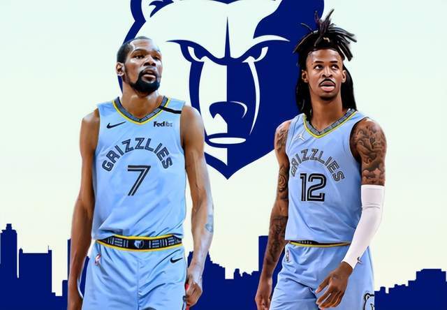 斯波：开场的领先没什么意义，你必须完成整节比赛和每个回合（斯波：开局领先不重要，关键是打完每节、做好每回合）