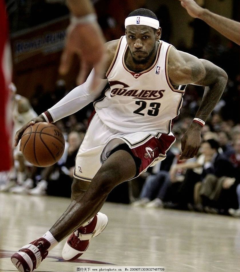 于根伟：今年我们外援的整体表现，我觉得应该能打到70分以上（于根伟：今年外援整体表现至少70分）